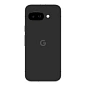 Смартфон Google Pixel 9a 8/128 ГБ чёрный (1sim + eSim) - 4
