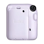 Фотоаппарат моментальной печати Fujifilm Instax Mini 12 - 1