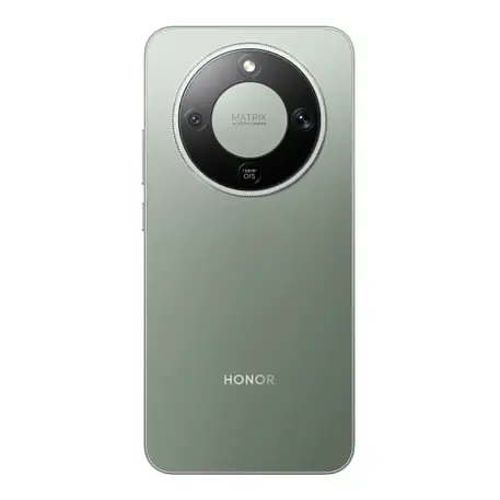 Смартфон Honor X9d 12/256 ГБ мятный (2sim) - 3