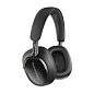 Беспроводные наушники Bowers & Wilkins PX 8 чёрный - 2