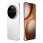 Смартфон Oppo Find X9 Ultra 16/512 ГБ белый (2sim) - 2