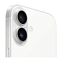 Смартфон Apple iPhone 16 - 1
