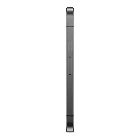Смартфон Google Pixel 9a 8/256 ГБ чёрный (1sim + eSim) - 5