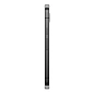 Смартфон Google Pixel 9a 8/256 ГБ чёрный (1sim + eSim) - 5