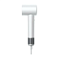 Фен Xiaomi Mijia High Speed Hair Dryer H501 белый - 2