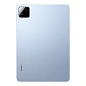 Планшет Xiaomi Pad 7 Wi-Fi 12/256 ГБ голубой - 5