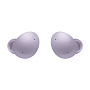 Беспроводные наушники Samsung Galaxy Buds 2 - 1