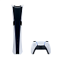 Игровая приставка Sony PlayStation 5 Pro (CFI-7021) 2 ТБ 