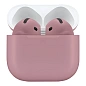 Беспроводные наушники Apple AirPods 4