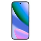 Смартфон Google Pixel 10 12/128 ГБ голубой (1sim + eSim) - 2