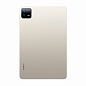 Планшет Xiaomi Pad 6 Wi-Fi