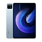 Планшет Xiaomi Pad 6 Wi-Fi