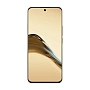 Смартфон Realme 13 Pro+ 5G - 1