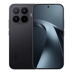 Смартфон Xiaomi 17T 12/512 ГБ чёрный