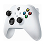 Геймпад Microsoft Xbox Series - 1