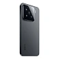Смартфон Xiaomi 15 12/512 ГБ чёрный (2sim + eSim) - 5