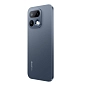 Смартфон Realme 16 Pro 5G 8/256 ГБ графитовый (2sim) - 7