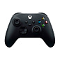Игровая приставка Microsoft Xbox Series X 1 ТБ - 4
