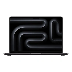 Ноутбук Apple Macbook Pro 16" (2026) M5 Pro 24 ГБ, 1 ТБ SSD (MGEA4), "чёрный космос"
