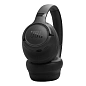 Беспроводные наушники JBL Tune 780NC чёрный - 5