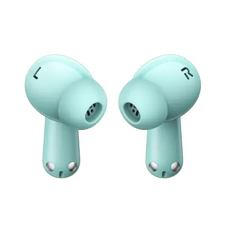 Беспроводные наушники OnePlus Nord Buds 3 Pro зелёный - 2