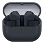 Беспроводные наушники Samsung Galaxy Buds 3 FE - 1