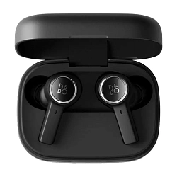 Беспроводные наушники Bang & Olufsen Beoplay EX чёрный антрацит