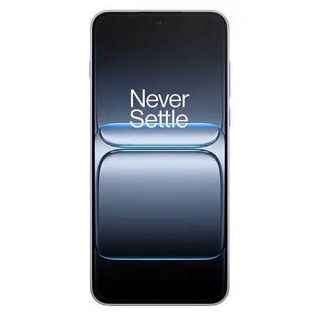 Смартфон OnePlus Nord 5 12/256 ГБ голубой (2sim) - 2