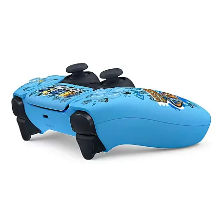 Геймпад Sony DualSense PS5 "Fortnite" - 3