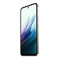 Смартфон Xiaomi Redmi 15 4G 6/128 ГБ серый (2sim) - 4
