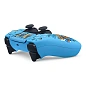 Геймпад Sony DualSense PS5 "Fortnite" - 3