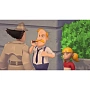 Игра для PS5 Inspector Gadget - Mad Time Party - 1