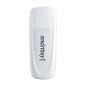 USB-флешка SmartBuy Scout 64 ГБ