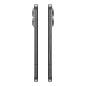 Смартфон Honor 600 12/512 ГБ чёрный (2sim + eSim) - 8