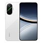 Смартфон Xiaomi Poco F7
