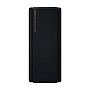 Wi-Fi роутер Xiaomi Mesh System AX3000 NE - 1