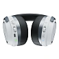 Беспроводные наушники Turtle Beach Stealth 700 белый - 3