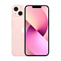 Смартфон Apple iPhone 13 - 1