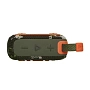 Портативная колонка JBL Go 4 - 1