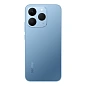 Смартфон Realme 15T 8/128 ГБ голубой (2sim) - 3