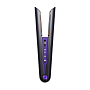 Выпрямитель для волос Dyson Corrale HS03 - 1