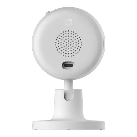 IP-камера Xiaomi Smart Camera C100 белый - 3