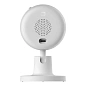 IP-камера Xiaomi Smart Camera C100 белый - 3