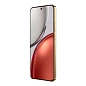 Смартфон Honor X9d 8/256 ГБ терракотовый (2sim) - 7
