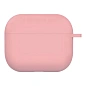 Кобура Silicon Protection Case для Apple AirPods Pro 3