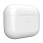 Беспроводные наушники Apple AirPods 3 with MagSafe белый - 3