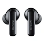 Беспроводные наушники Huawei FreeBuds 6i Orca-T100 чёрный - 4