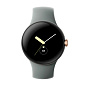 Умные часы Google Pixel Watch 41mm