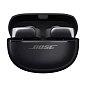 Беспроводные наушники Bose Ultra Open Earbuds