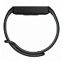 Фитнес-браслет Xiaomi Smart Band 9 Active - 1